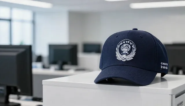 安保托管服务适用场景与限制条件解析