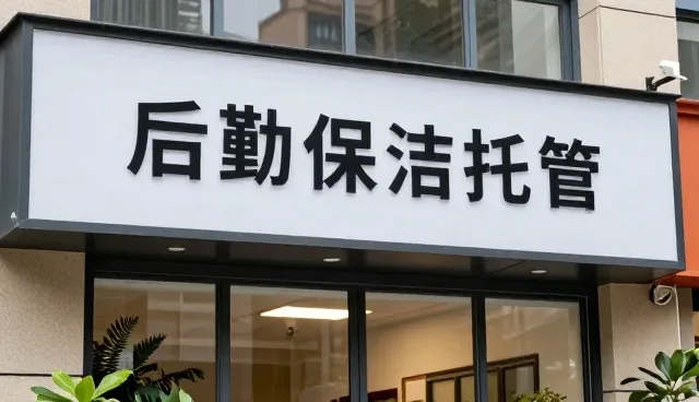 清洁标准下定制保洁方案的性能与适用条件分析
