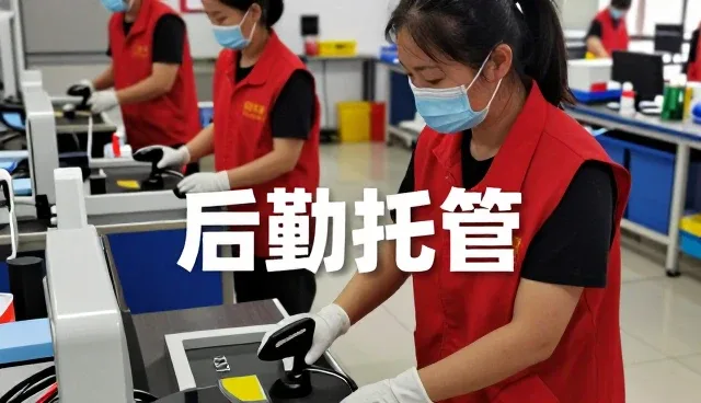 开荒保洁服务开荒保洁等深度分享（地区适用）