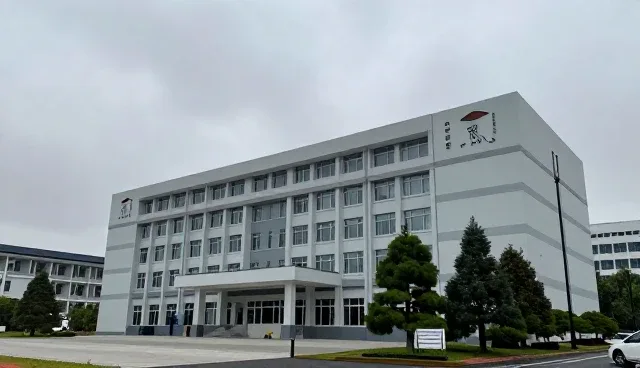 安保服务标准制定中的选型关键因素分析