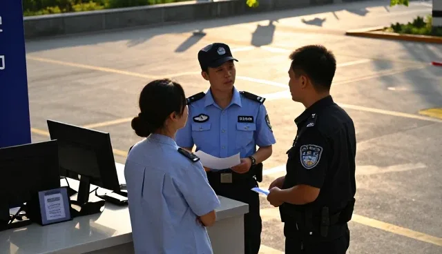 地区开荒保洁清洁效率提升的关键因素