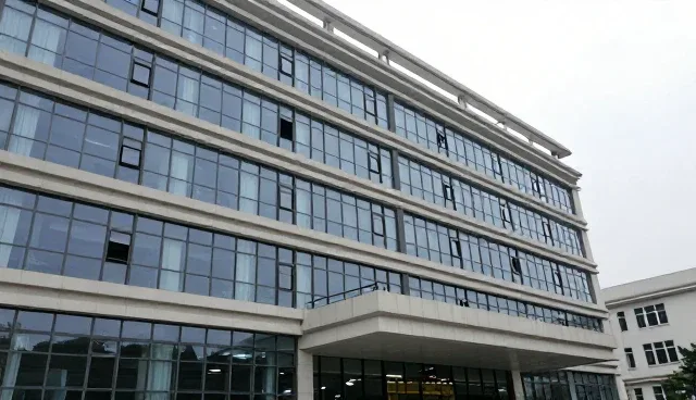 清洁误区：后勤托管中的标准保洁套餐应用分析